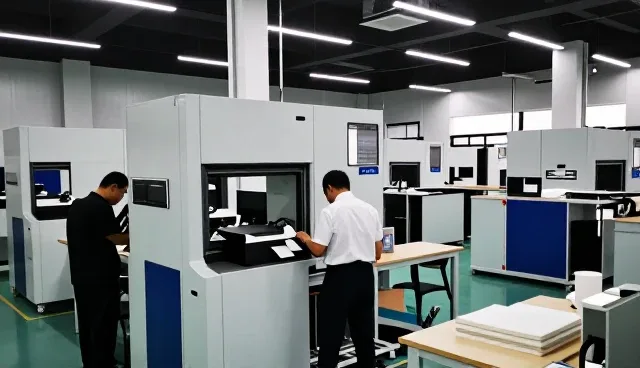 种植管理软件